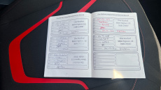 Ford Ka 1.2 Grand Prix III 3dr [Start Stop] Petrol Hatchback